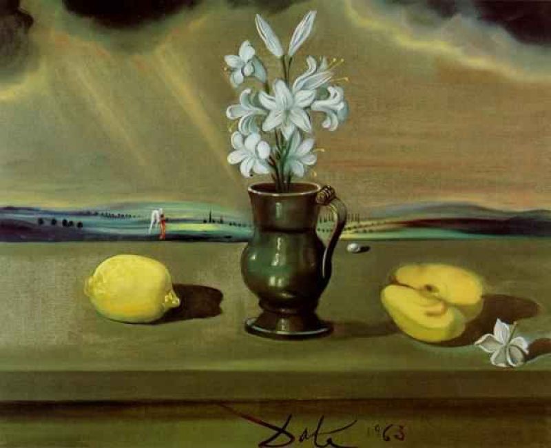 1963_14_untitled (still life with lilies) 1963.jpg